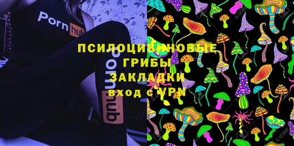 COCAINE Осинники