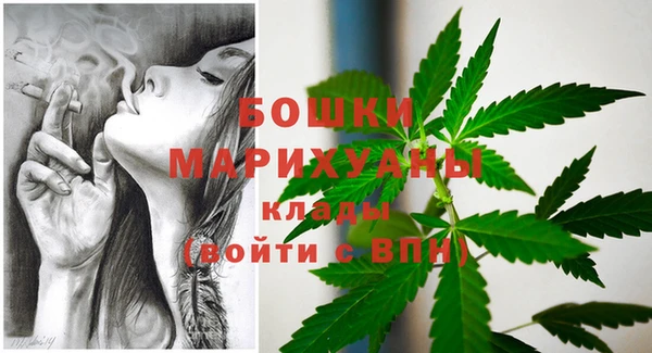 альфа пвп Билибино