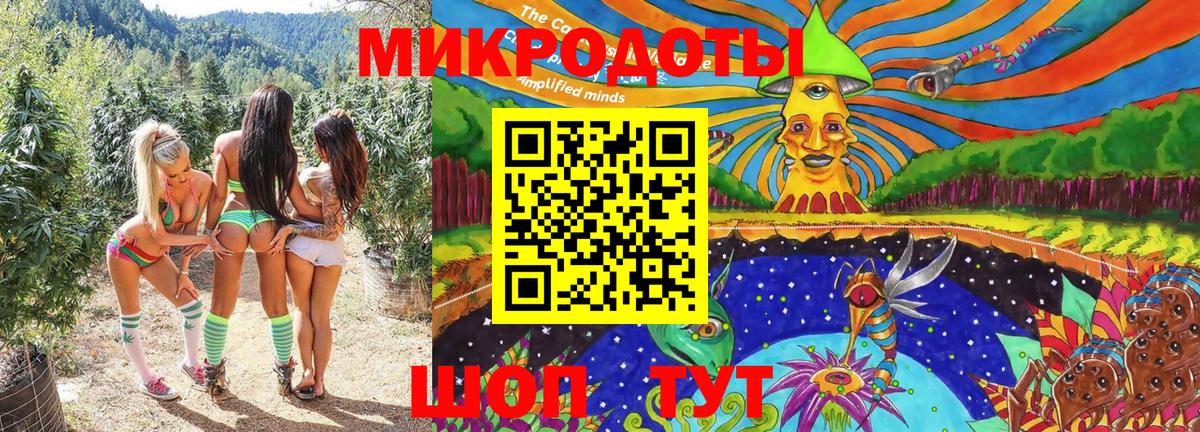 Арсеньев  купить наркоту  Вход с VPN  Галлюциногенные грибы мухоморы 